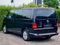 Volkswagen T5 Multivan Highline 4Motion Automatik DSG *VOLL Noir - thumbnail 7