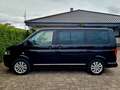 Volkswagen T5 Multivan Highline 4Motion Automatik DSG *VOLL Noir - thumbnail 6