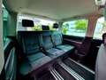 Volkswagen T5 Multivan Highline 4Motion Automatik DSG *VOLL Noir - thumbnail 13