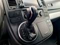 Volkswagen T5 Multivan Highline 4Motion Automatik DSG *VOLL Noir - thumbnail 18