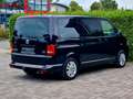 Volkswagen T5 Multivan Highline 4Motion Automatik DSG *VOLL Noir - thumbnail 10