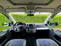 Volkswagen T5 Multivan Highline 4Motion Automatik DSG *VOLL Noir - thumbnail 14