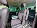 Volkswagen T5 Multivan Highline 4Motion Automatik DSG *VOLL Noir - thumbnail 15