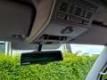 Volkswagen T5 Multivan Highline 4Motion Automatik DSG *VOLL Noir - thumbnail 25
