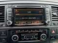 Volkswagen T5 Multivan Highline 4Motion Automatik DSG *VOLL Noir - thumbnail 26
