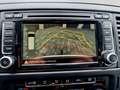 Volkswagen T5 Multivan Highline 4Motion Automatik DSG *VOLL Noir - thumbnail 23