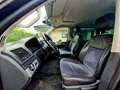 Volkswagen T5 Multivan Highline 4Motion Automatik DSG *VOLL Noir - thumbnail 17