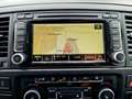 Volkswagen T5 Multivan Highline 4Motion Automatik DSG *VOLL Noir - thumbnail 27