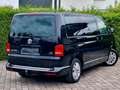 Volkswagen T5 Multivan Highline 4Motion Automatik DSG *VOLL Noir - thumbnail 1
