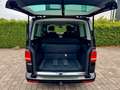 Volkswagen T5 Multivan Highline 4Motion Automatik DSG *VOLL Noir - thumbnail 9