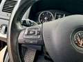 Volkswagen T5 Multivan Highline 4Motion Automatik DSG *VOLL Noir - thumbnail 21