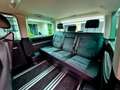 Volkswagen T5 Multivan Highline 4Motion Automatik DSG *VOLL Noir - thumbnail 16