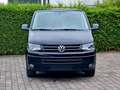 Volkswagen T5 Multivan Highline 4Motion Automatik DSG *VOLL Noir - thumbnail 4