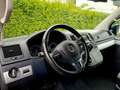Volkswagen T5 Multivan Highline 4Motion Automatik DSG *VOLL Noir - thumbnail 20