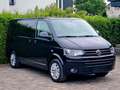 Volkswagen T5 Multivan Highline 4Motion Automatik DSG *VOLL Noir - thumbnail 3