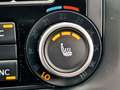 Volkswagen T5 Multivan Highline 4Motion Automatik DSG *VOLL Noir - thumbnail 28