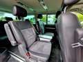 Volkswagen T5 Multivan Highline 4Motion Automatik DSG *VOLL Noir - thumbnail 12