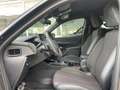 DS Automobiles DS 3 Crossback 1.2 puretech Performance Line 130cv auto STUPENDA Grigio - thumbnail 6