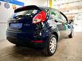 Ford Fiesta Fiesta 1.4 GPL 5p Ikon Business Bleu - thumbnail 4