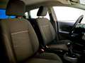 Ford Fiesta Fiesta 1.4 GPL 5p Ikon Business Bleu - thumbnail 6