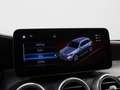 Mercedes-Benz GLC 200 Business Solution | LEDER  | VIRTUAL COCKPIT | CAM Gris - thumbnail 26