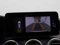 Mercedes-Benz GLC 200 Business Solution | LEDER  | VIRTUAL COCKPIT | CAM Gris - thumbnail 7