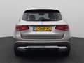 Mercedes-Benz GLC 200 Business Solution | LEDER  | VIRTUAL COCKPIT | CAM Gris - thumbnail 10
