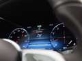 Mercedes-Benz GLC 200 Business Solution | LEDER  | VIRTUAL COCKPIT | CAM Gris - thumbnail 28