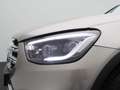 Mercedes-Benz GLC 200 Business Solution | LEDER  | VIRTUAL COCKPIT | CAM Gris - thumbnail 18