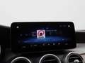 Mercedes-Benz GLC 200 Business Solution | LEDER  | VIRTUAL COCKPIT | CAM Gris - thumbnail 23