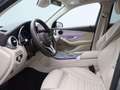 Mercedes-Benz GLC 200 Business Solution | LEDER  | VIRTUAL COCKPIT | CAM Gris - thumbnail 32