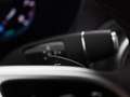 Mercedes-Benz GLC 200 Business Solution | LEDER  | VIRTUAL COCKPIT | CAM Gris - thumbnail 29