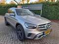 Mercedes-Benz GLC 200 Business Solution | LEDER  | VIRTUAL COCKPIT | CAM Gris - thumbnail 2