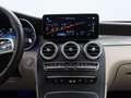 Mercedes-Benz GLC 200 Business Solution | LEDER  | VIRTUAL COCKPIT | CAM Gris - thumbnail 11