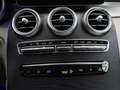 Mercedes-Benz GLC 200 Business Solution | LEDER  | VIRTUAL COCKPIT | CAM Gris - thumbnail 20