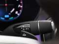 Mercedes-Benz GLC 200 Business Solution | LEDER  | VIRTUAL COCKPIT | CAM Gris - thumbnail 30