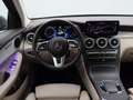 Mercedes-Benz GLC 200 Business Solution | LEDER  | VIRTUAL COCKPIT | CAM Gris - thumbnail 6