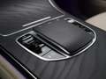 Mercedes-Benz GLC 200 Business Solution | LEDER  | VIRTUAL COCKPIT | CAM Gris - thumbnail 21