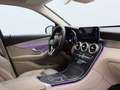 Mercedes-Benz GLC 200 Business Solution | LEDER  | VIRTUAL COCKPIT | CAM Gris - thumbnail 33