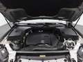 Mercedes-Benz GLC 200 Business Solution | LEDER  | VIRTUAL COCKPIT | CAM Gris - thumbnail 39