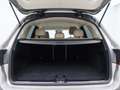 Mercedes-Benz GLC 200 Business Solution | LEDER  | VIRTUAL COCKPIT | CAM Gris - thumbnail 17