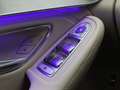 Mercedes-Benz GLC 200 Business Solution | LEDER  | VIRTUAL COCKPIT | CAM Gris - thumbnail 8