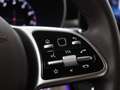 Mercedes-Benz GLC 200 Business Solution | LEDER  | VIRTUAL COCKPIT | CAM Gris - thumbnail 24