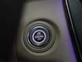 Mercedes-Benz GLC 200 Business Solution | LEDER  | VIRTUAL COCKPIT | CAM Gris - thumbnail 25
