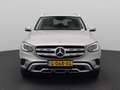 Mercedes-Benz GLC 200 Business Solution | LEDER  | VIRTUAL COCKPIT | CAM Gris - thumbnail 9