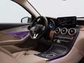 Mercedes-Benz GLC 200 Business Solution | LEDER  | VIRTUAL COCKPIT | CAM Gris - thumbnail 36