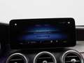 Mercedes-Benz GLC 200 Business Solution | LEDER  | VIRTUAL COCKPIT | CAM Gris - thumbnail 27