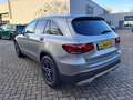 Mercedes-Benz GLC 200 Business Solution | LEDER  | VIRTUAL COCKPIT | CAM Gris - thumbnail 3