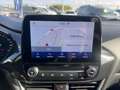 Ford Puma 1.0 EcoBoost Hybrid 125ch Titanium Business S\u0026S Bleu - thumbnail 16