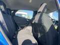 Ford Puma 1.0 EcoBoost Hybrid 125ch Titanium Business S\u0026S Bleu - thumbnail 12
